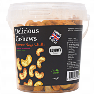 Cahews_400GPot_Naga_Chilli