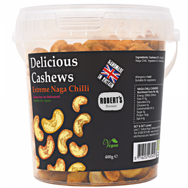 Cahews_400GPot_Naga_Chilli