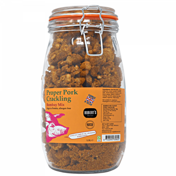 Crackling_1.5LJar_BombayMix