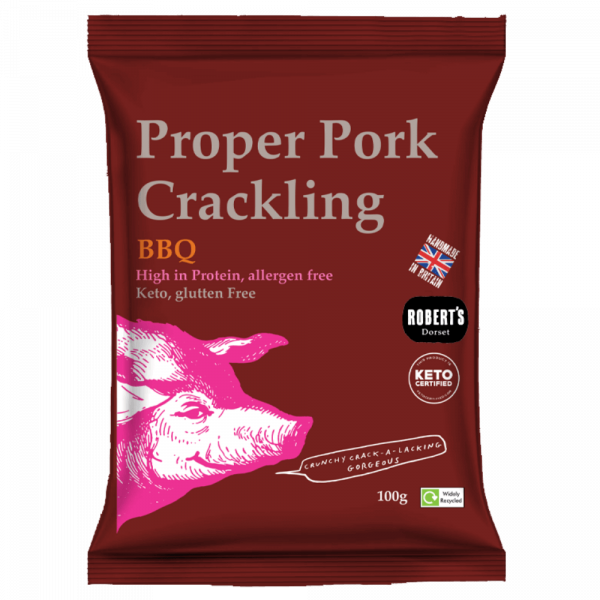 Crackling_100gbag_BBQ