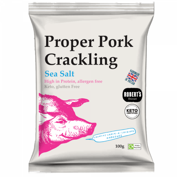 Crackling_100gbag_Classic Sea Salt