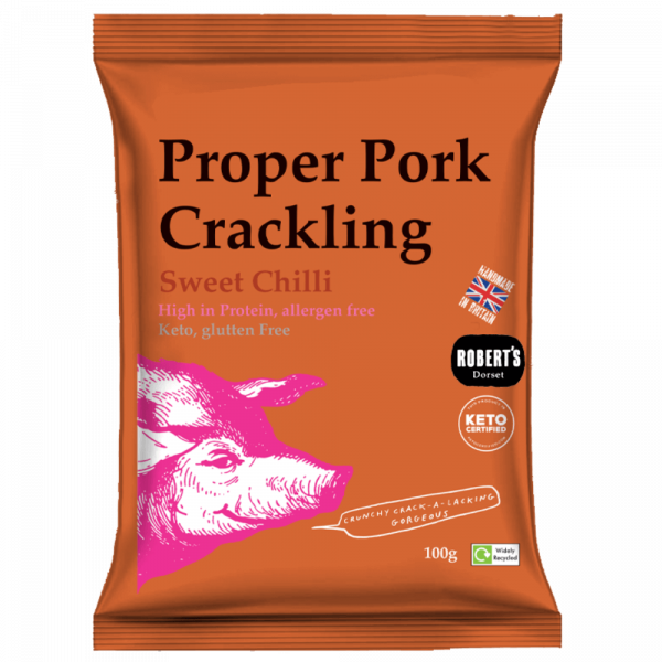 Crackling_100gbag_Sweet Chilli