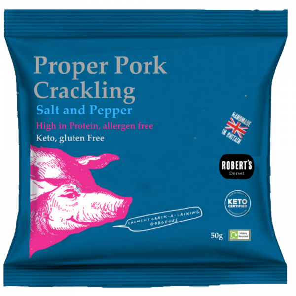 Crackling_50gbag_Salt_&_Pepper