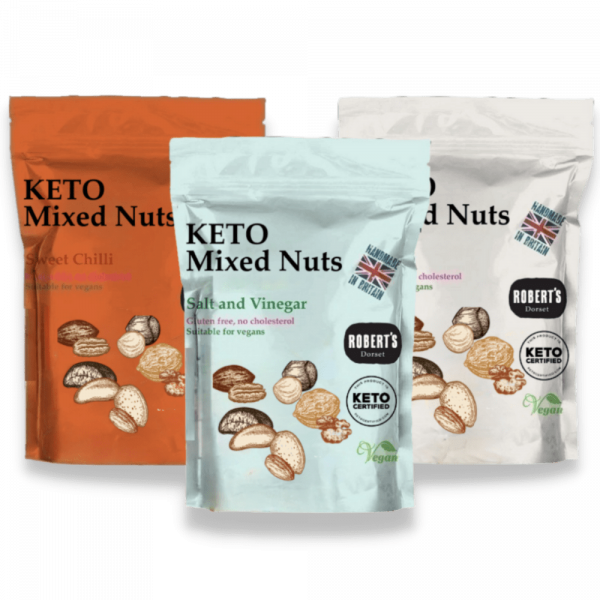 Keto_Mix_Nuts_100G_Pounch_All 3_1