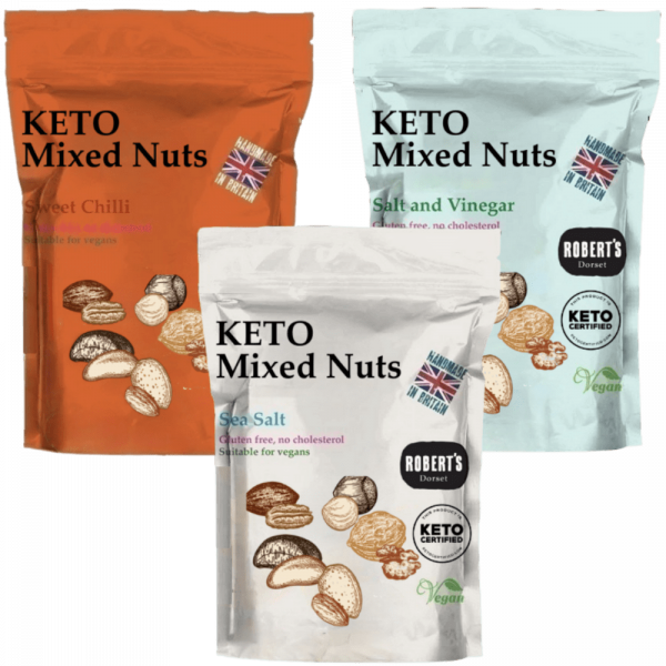 Keto_Mix_Nuts_100G_Pounch_All 3_1_1