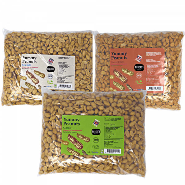 Peanuts_1.5LRefill_Group