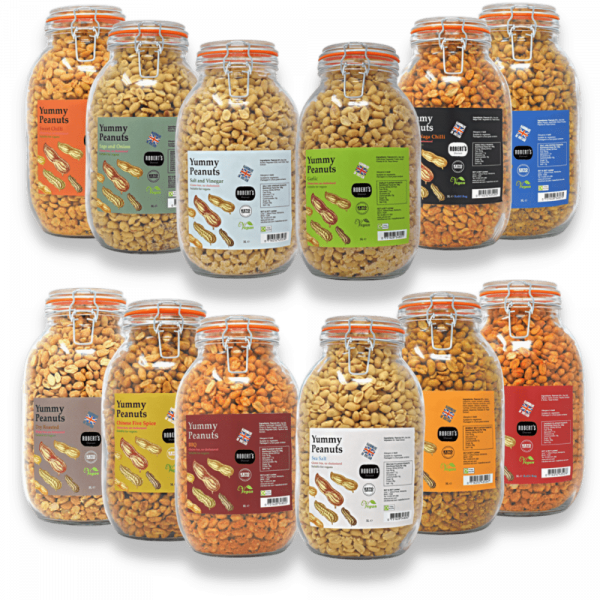 Peanuts_3LJar_All 12_1